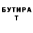 Бутират GHB Anastasija Baryshnikova