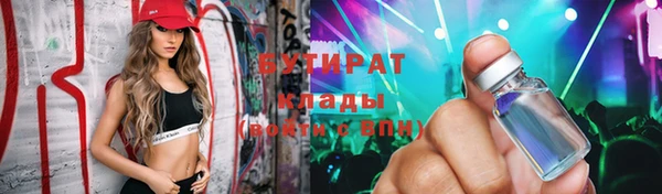 гидра Михайловка