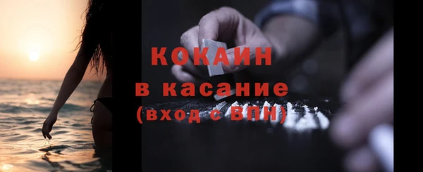 spice Новоузенск