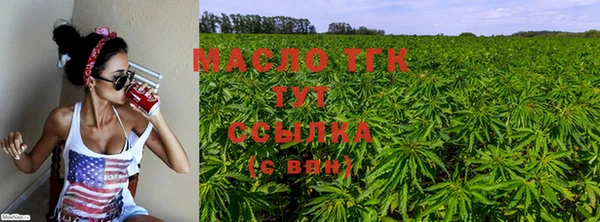 2c-b Медвежьегорск