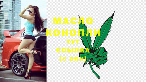 2c-b Медвежьегорск