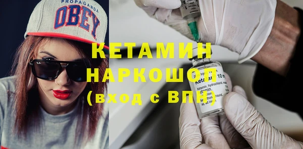гидра Михайловка