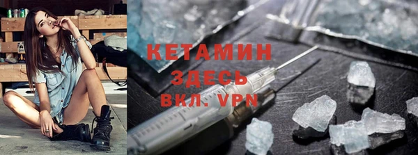 гидра Михайловка