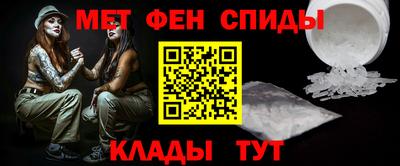 ПСИЛОЦИБИНОВЫЕ ГРИБЫ Апрелевка