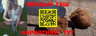 мдпв Абакан